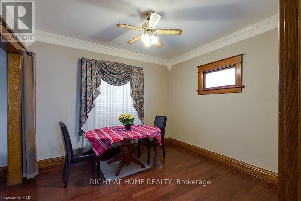 5266 Heywood Avenue, Niagara Falls (Cherrywood), Ontario  L2E 4V6 - Photo 4 - X13850084