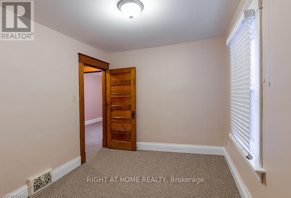 5266 Heywood Avenue, Niagara Falls (Cherrywood), Ontario  L2E 4V6 - Photo 8 - X13850084