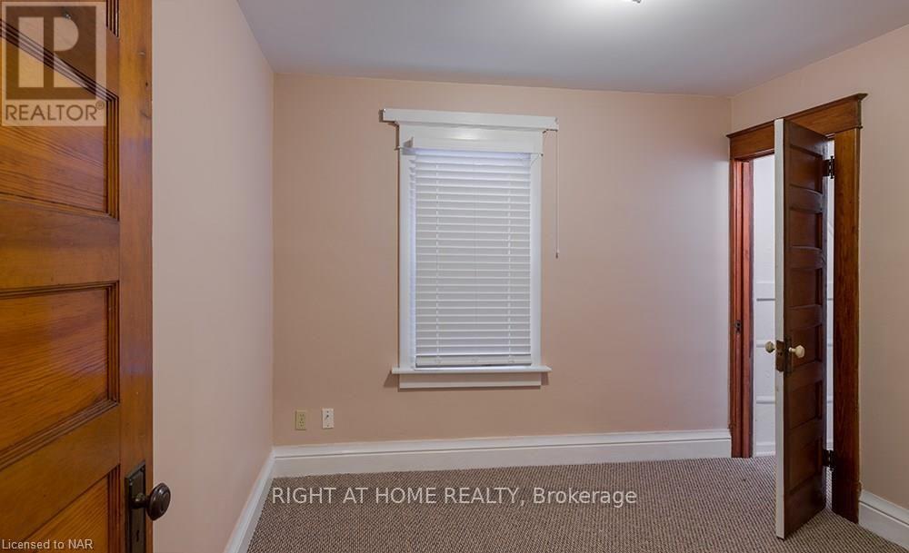 5266 Heywood Avenue, Niagara Falls (Cherrywood), Ontario  L2E 4V6 - Photo 9 - X13850084