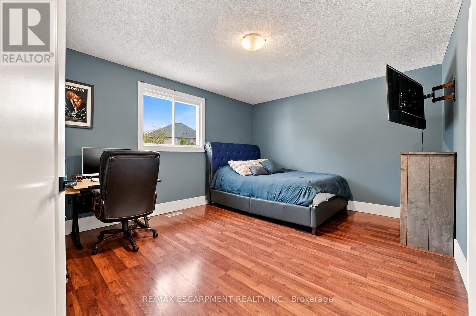 776 Acadia Drive, Hamilton, Ontario  L8W 3V2 - Photo 12 - X13850088