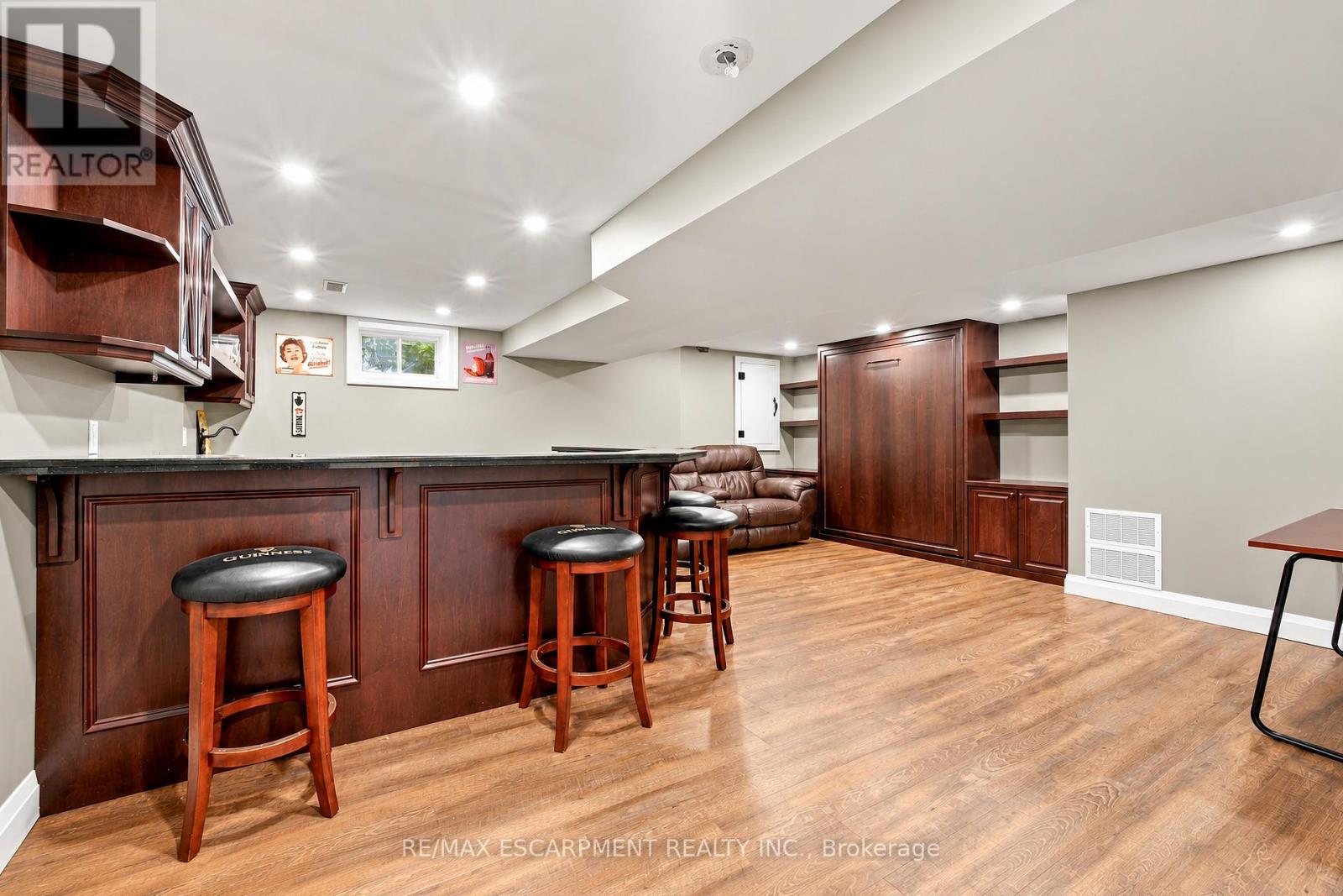 776 Acadia Drive, Hamilton, Ontario  L8W 3V2 - Photo 21 - X13850088