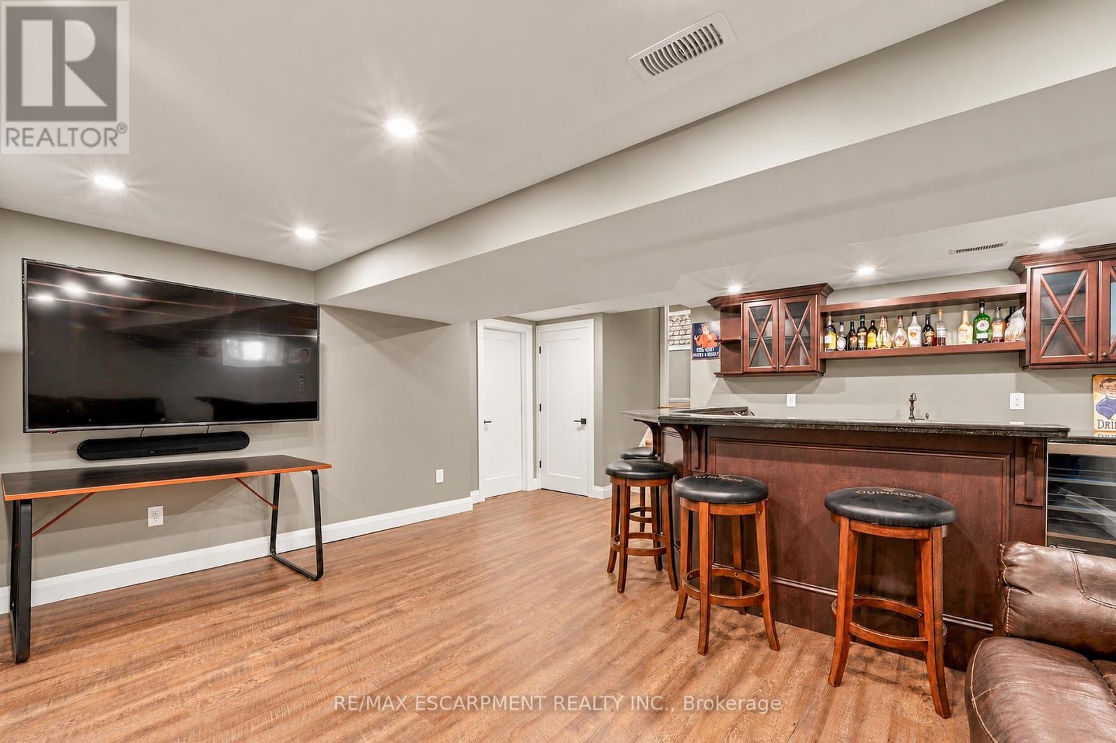 776 Acadia Drive, Hamilton, Ontario  L8W 3V2 - Photo 22 - X13850088
