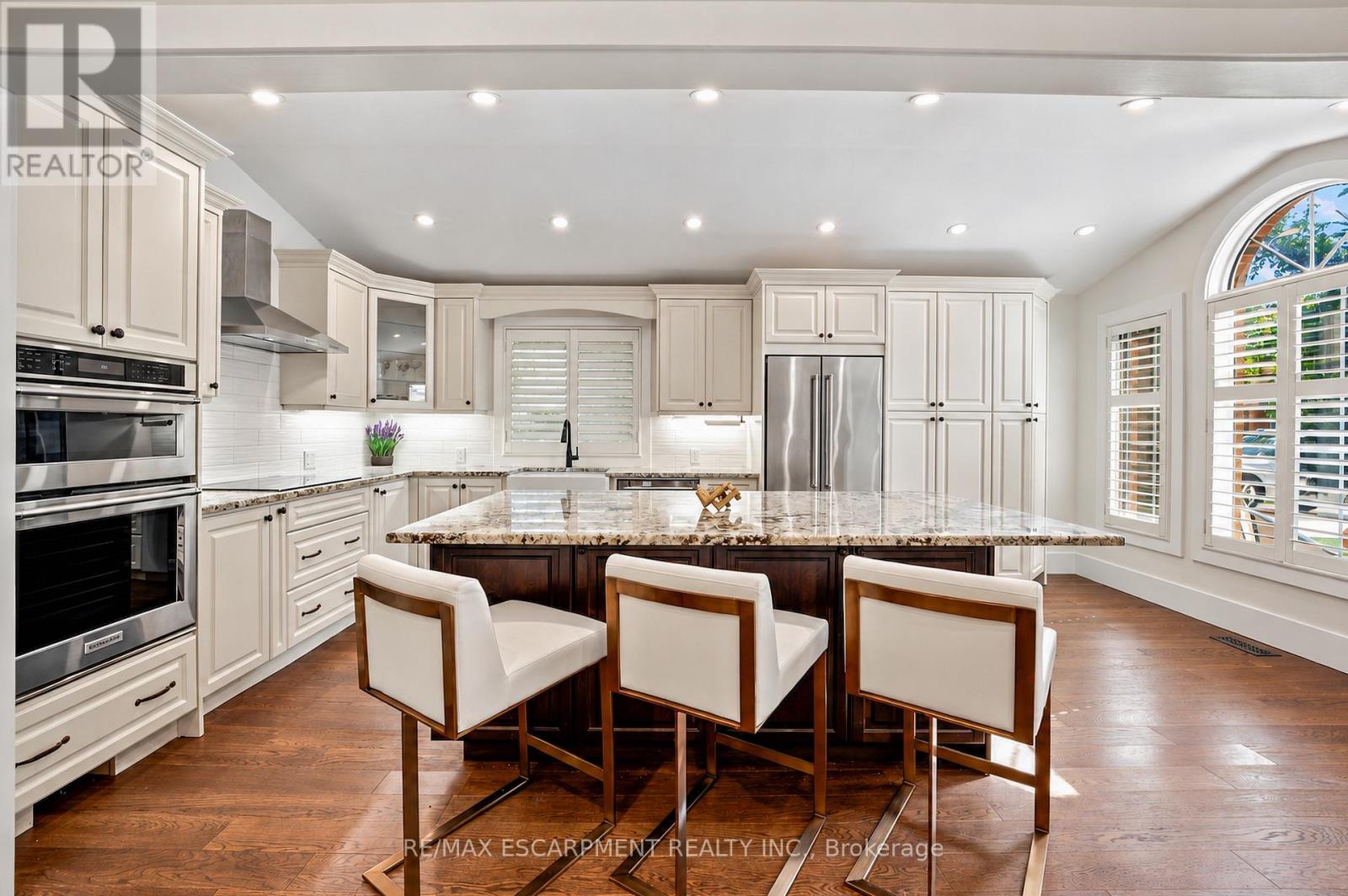 776 Acadia Drive, Hamilton, Ontario  L8W 3V2 - Photo 6 - X13850088