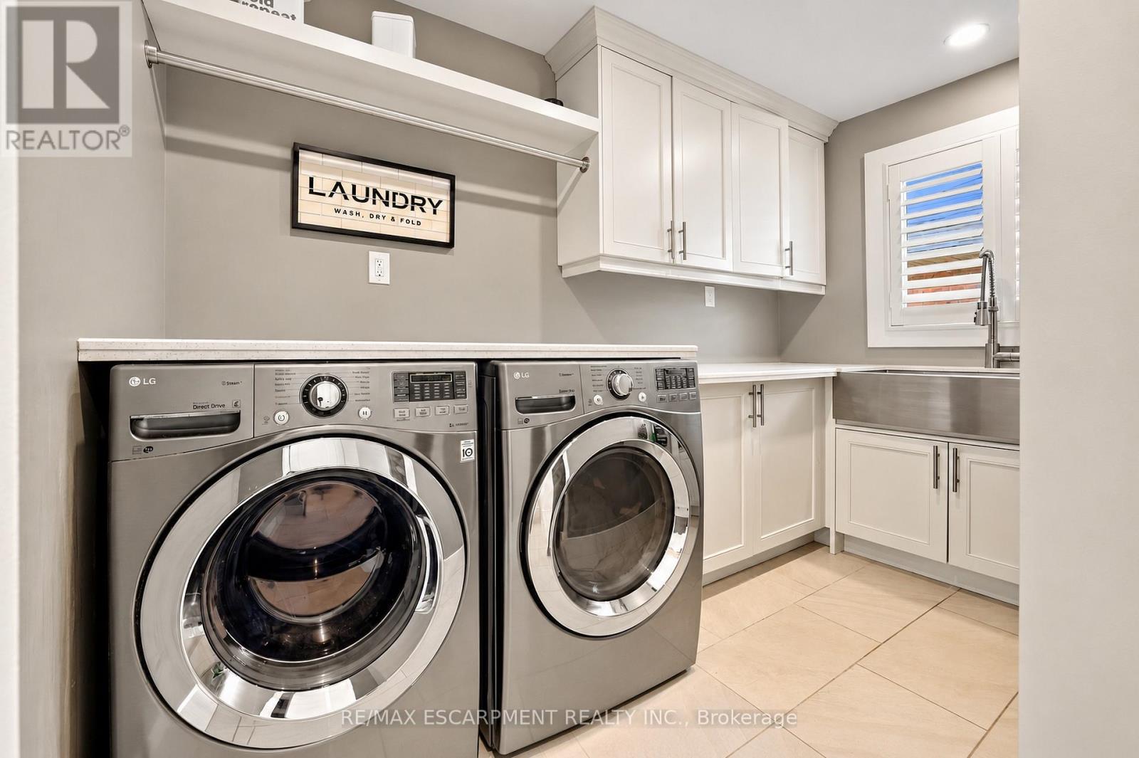 776 Acadia Drive, Hamilton, Ontario  L8W 3V2 - Photo 8 - X13850088