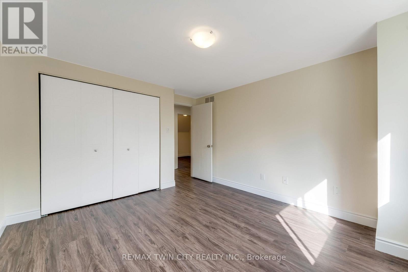 47 Bushnell Drive, Cambridge, Ontario  N1R 8C5 - Photo 22 - X13850192