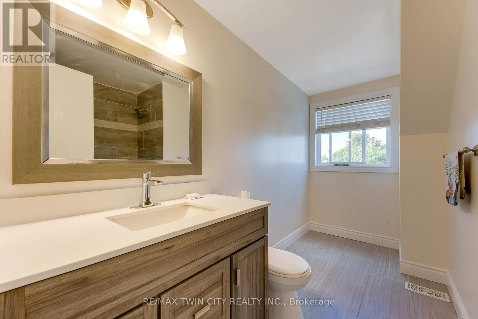 47 Bushnell Drive, Cambridge, Ontario  N1R 8C5 - Photo 24 - X13850192