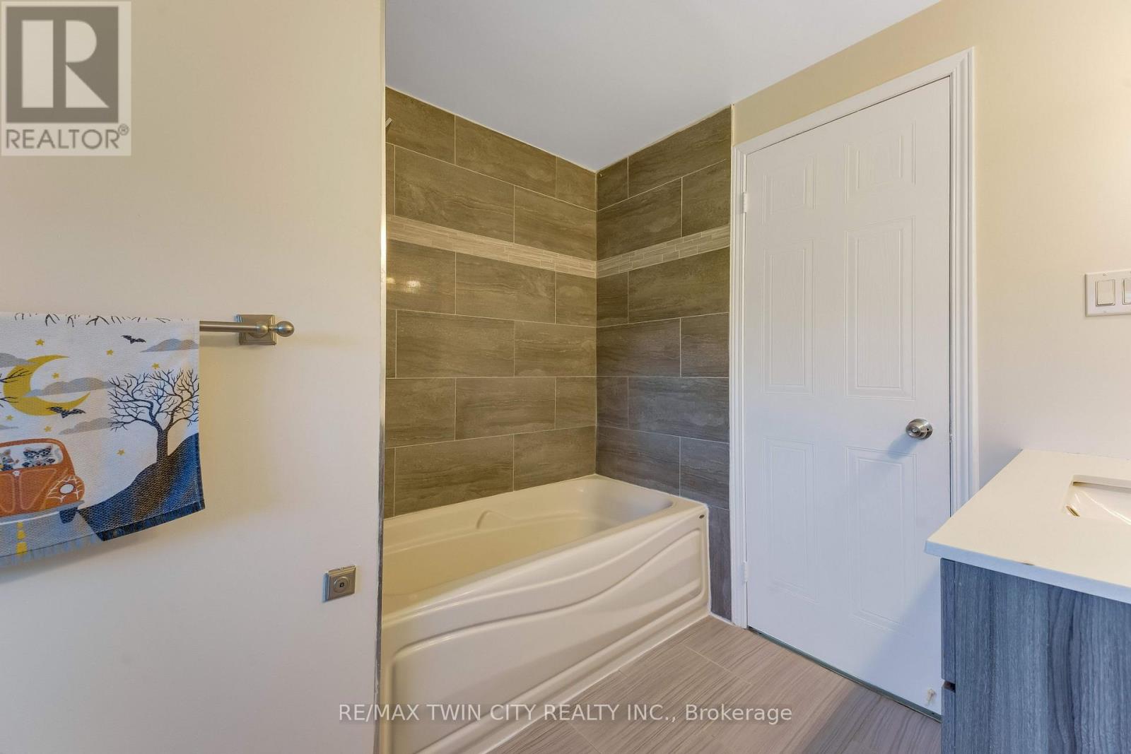 47 Bushnell Drive, Cambridge, Ontario  N1R 8C5 - Photo 25 - X13850192