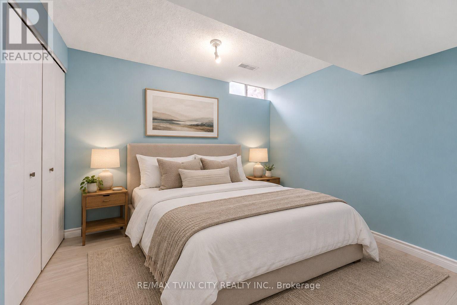 47 Bushnell Drive, Cambridge, Ontario  N1R 8C5 - Photo 30 - X13850192