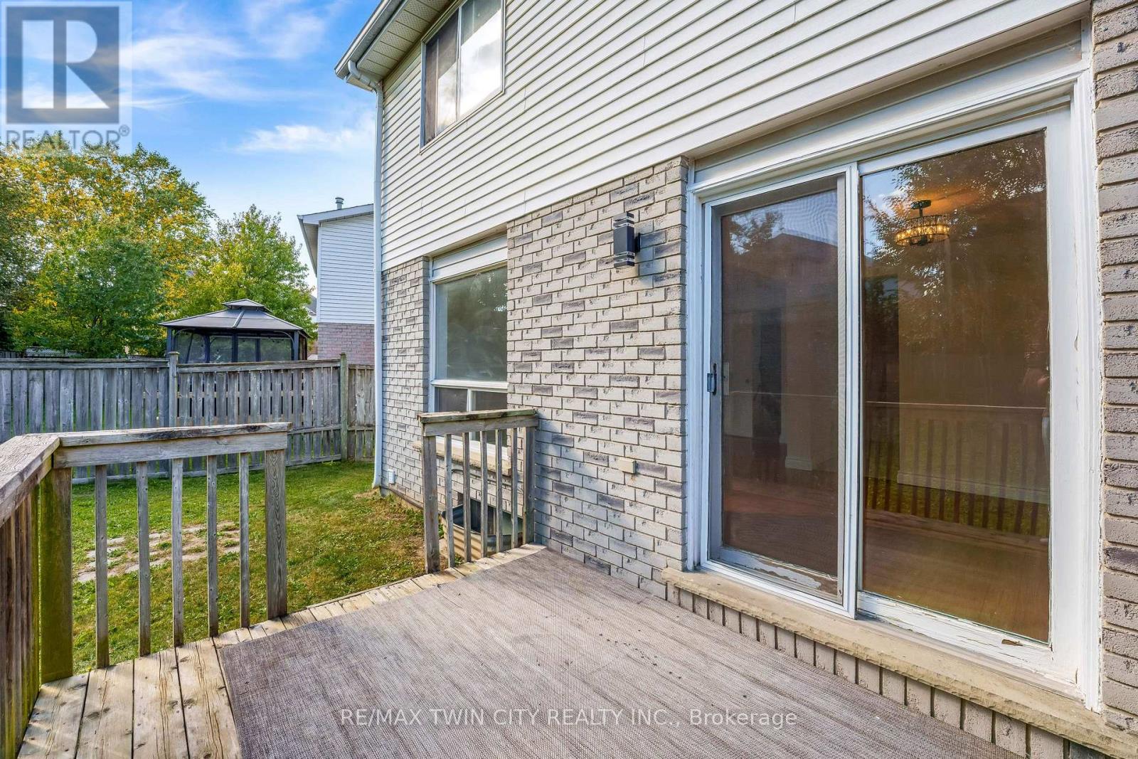 47 Bushnell Drive, Cambridge, Ontario  N1R 8C5 - Photo 34 - X13850192