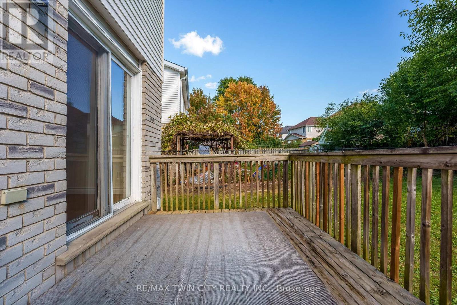 47 Bushnell Drive, Cambridge, Ontario  N1R 8C5 - Photo 35 - X13850192