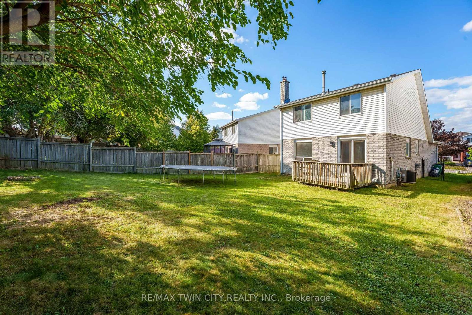 47 Bushnell Drive, Cambridge, Ontario  N1R 8C5 - Photo 38 - X13850192