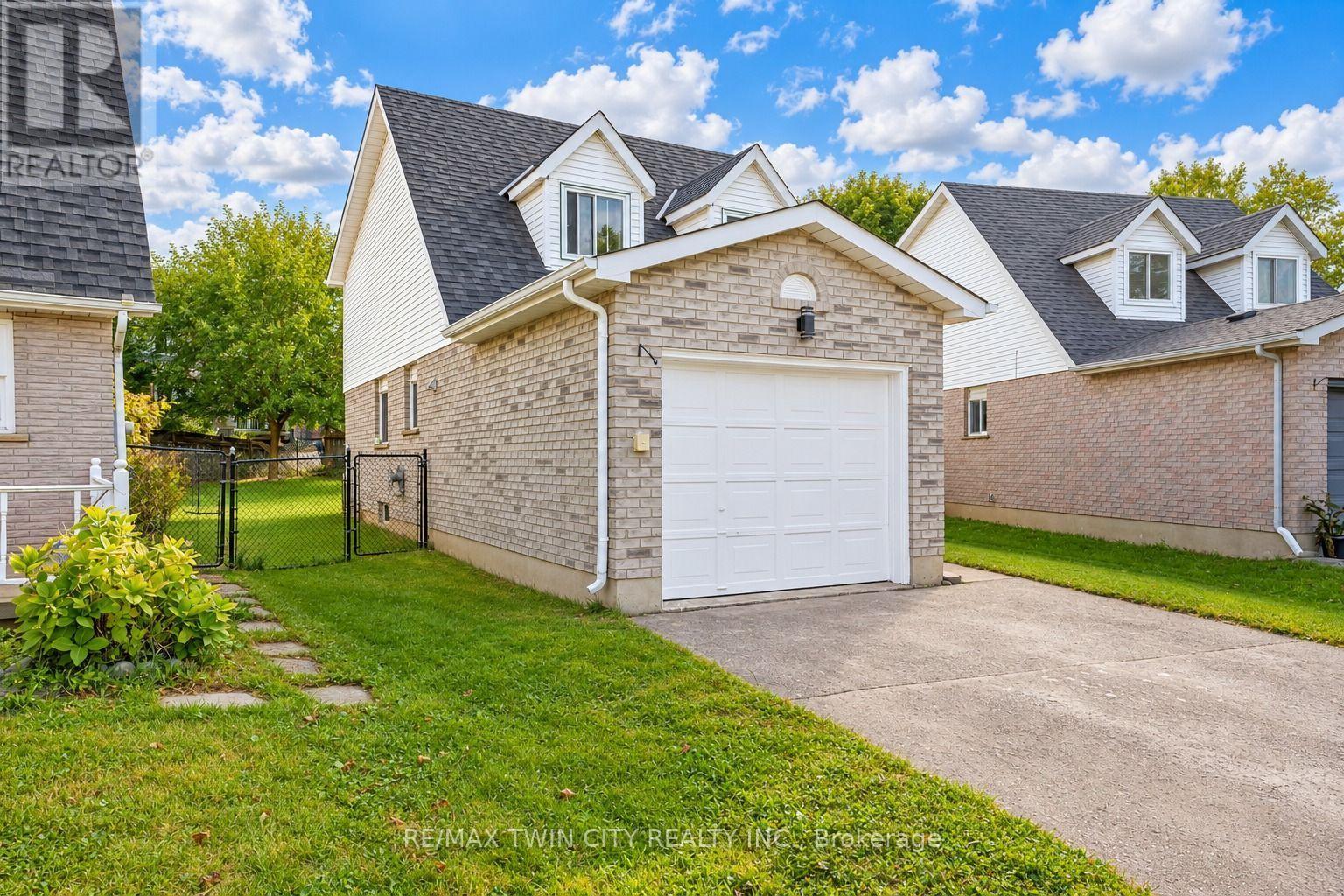 47 Bushnell Drive, Cambridge, Ontario  N1R 8C5 - Photo 39 - X13850192