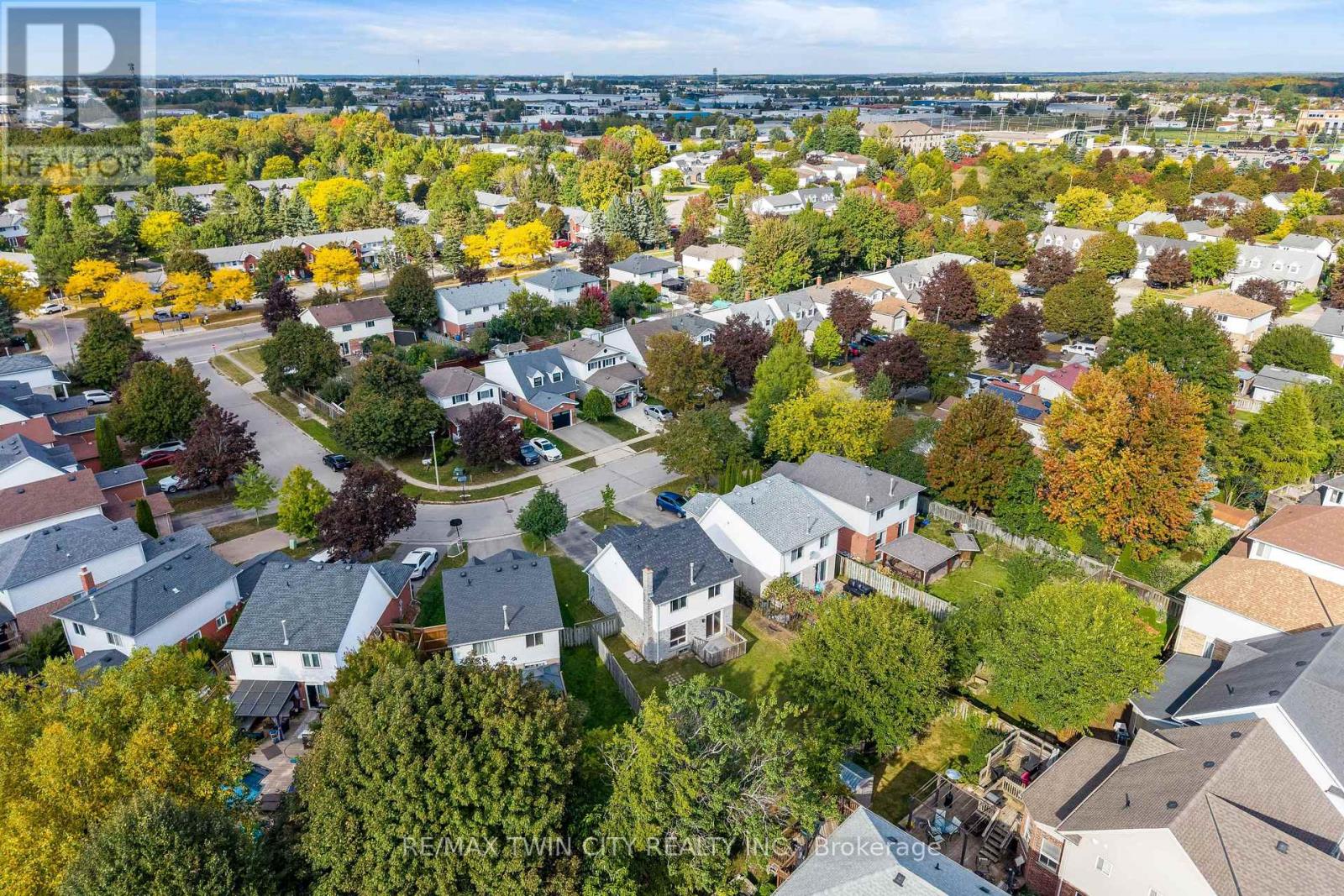 47 Bushnell Drive, Cambridge, Ontario  N1R 8C5 - Photo 40 - X13850192