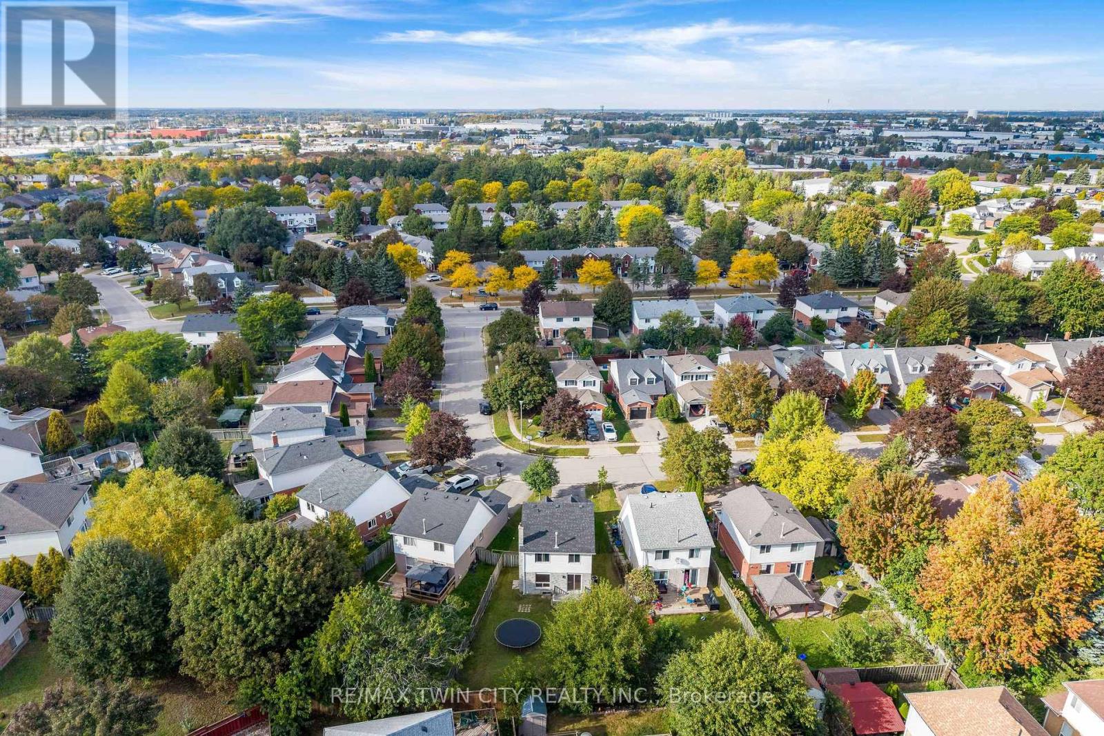 47 Bushnell Drive, Cambridge, Ontario  N1R 8C5 - Photo 41 - X13850192