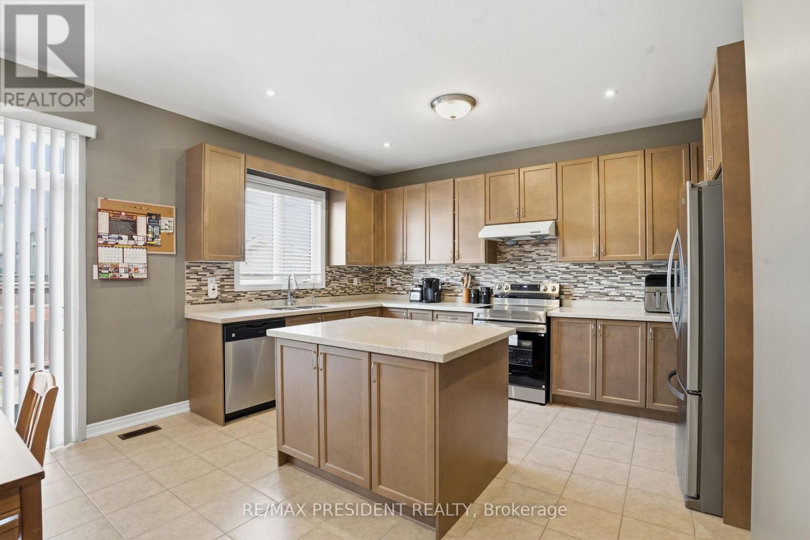 17 Mccartney Street, Hamilton, Ontario  L8B 0T7 - Photo 15 - X13850312