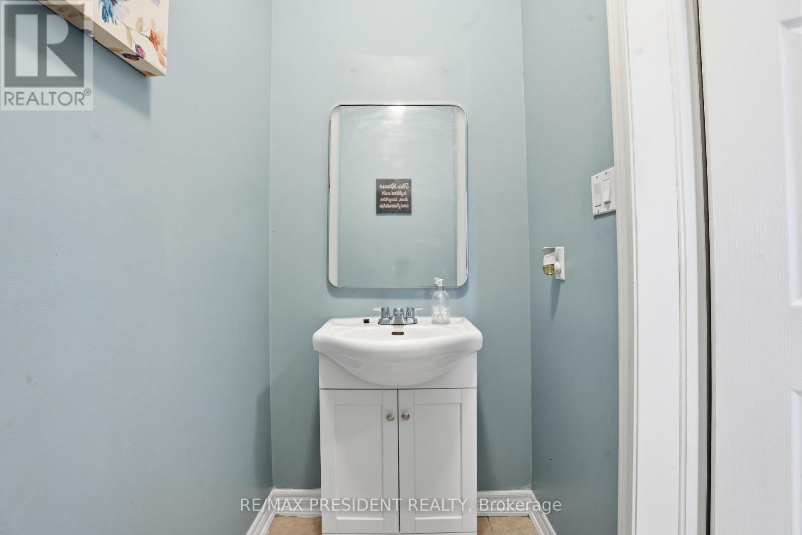 17 Mccartney Street, Hamilton, Ontario  L8B 0T7 - Photo 19 - X13850312