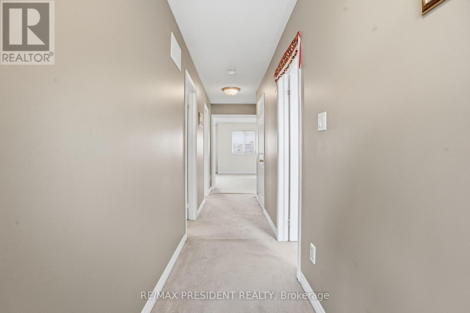 17 Mccartney Street, Hamilton, Ontario  L8B 0T7 - Photo 23 - X13850312
