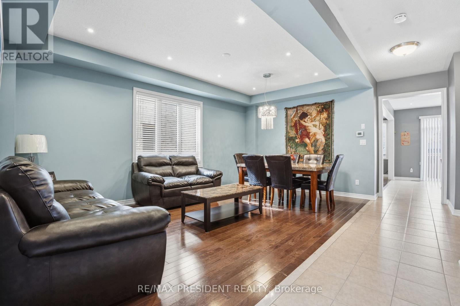 17 Mccartney Street, Hamilton, Ontario  L8B 0T7 - Photo 7 - X13850312