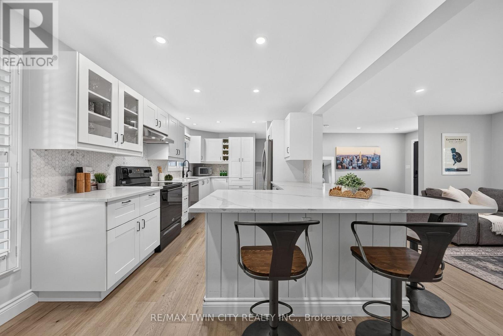 13 Southwick Place, Waterloo, Ontario  N2K 1V4 - Photo 21 - X13850314