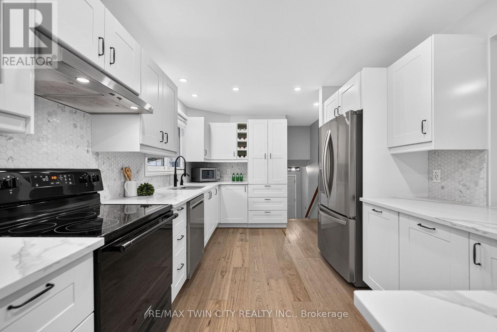 13 Southwick Place, Waterloo, Ontario  N2K 1V4 - Photo 23 - X13850314