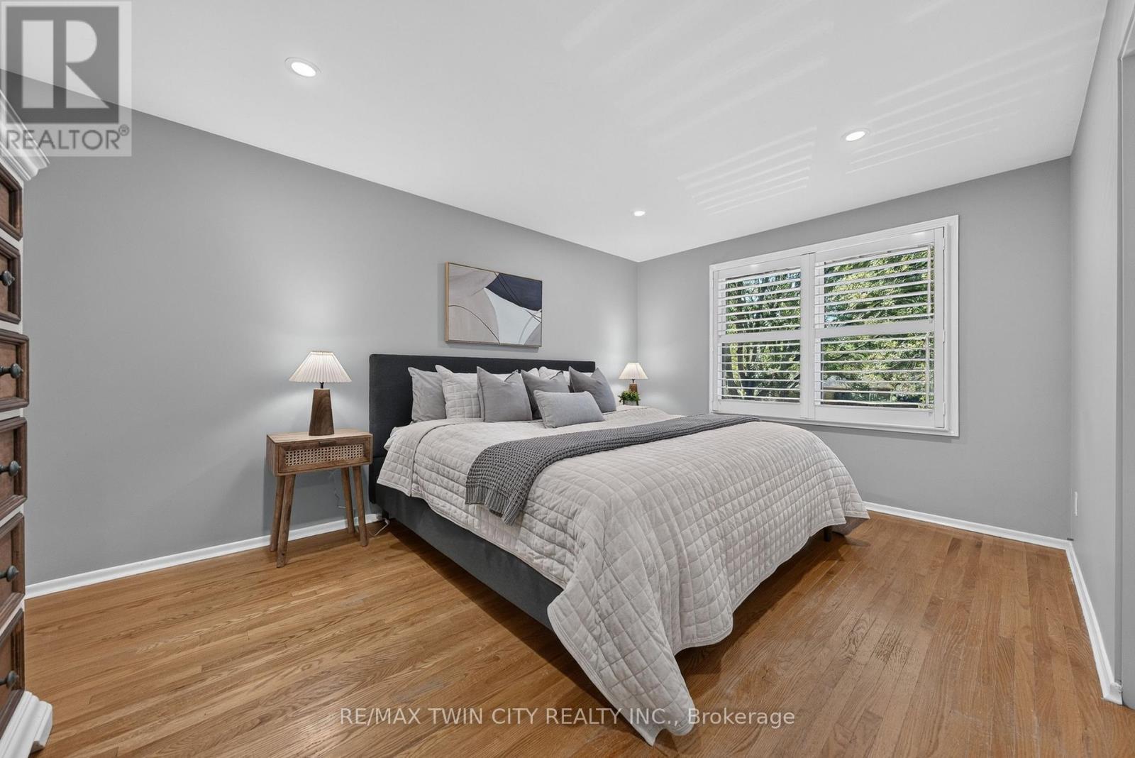 13 Southwick Place, Waterloo, Ontario  N2K 1V4 - Photo 28 - X13850314