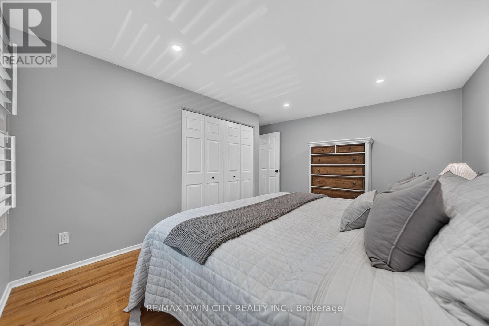 13 Southwick Place, Waterloo, Ontario  N2K 1V4 - Photo 29 - X13850314