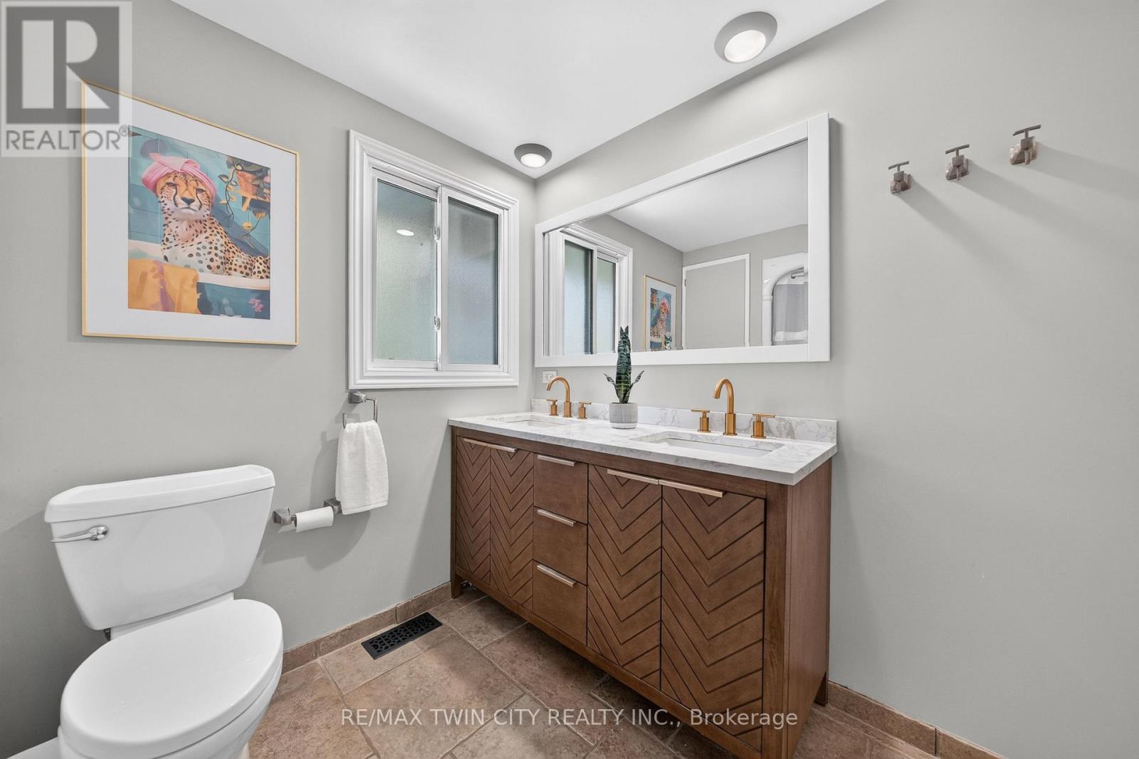 13 Southwick Place, Waterloo, Ontario  N2K 1V4 - Photo 33 - X13850314