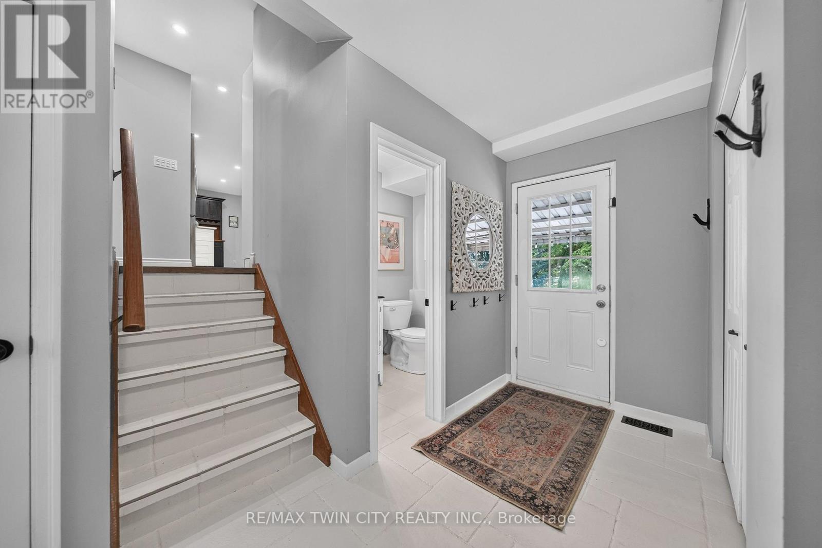 13 Southwick Place, Waterloo, Ontario  N2K 1V4 - Photo 36 - X13850314