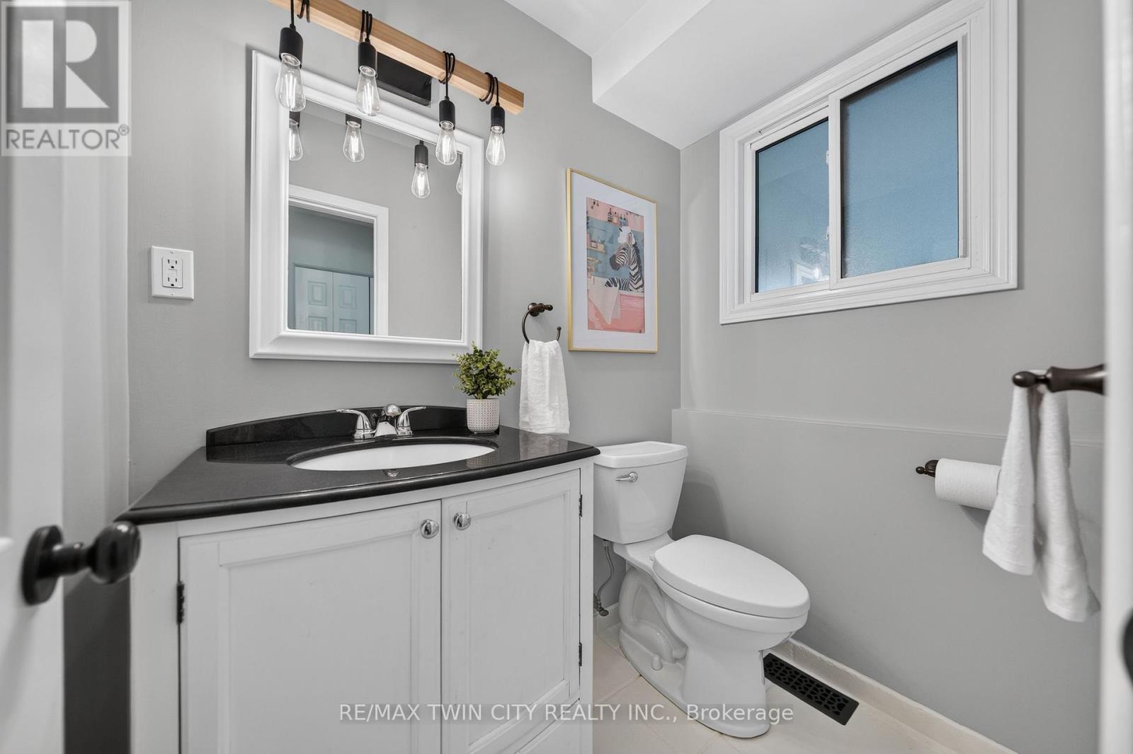 13 Southwick Place, Waterloo, Ontario  N2K 1V4 - Photo 39 - X13850314