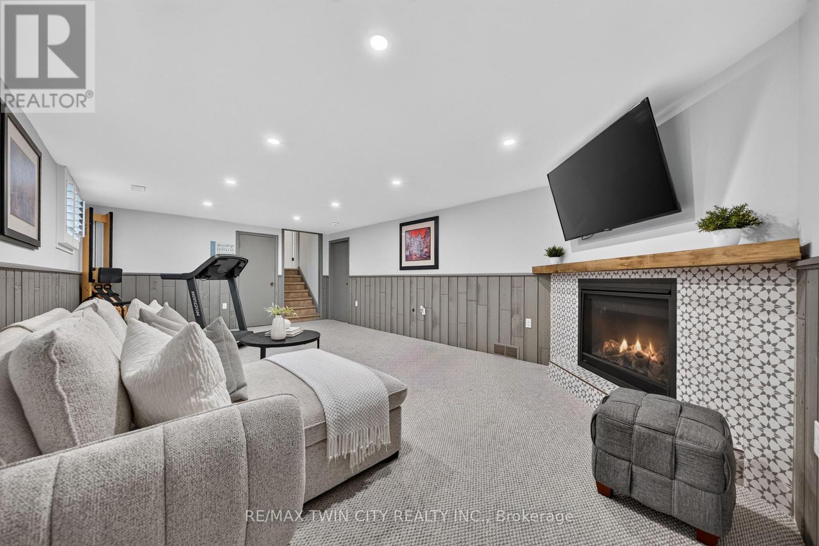 13 Southwick Place, Waterloo, Ontario  N2K 1V4 - Photo 42 - X13850314