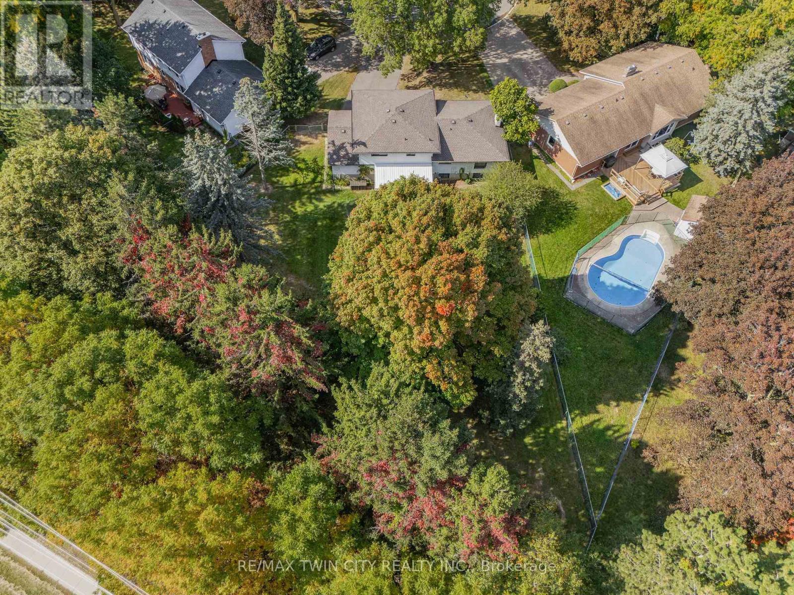 13 Southwick Place, Waterloo, Ontario  N2K 1V4 - Photo 49 - X13850314