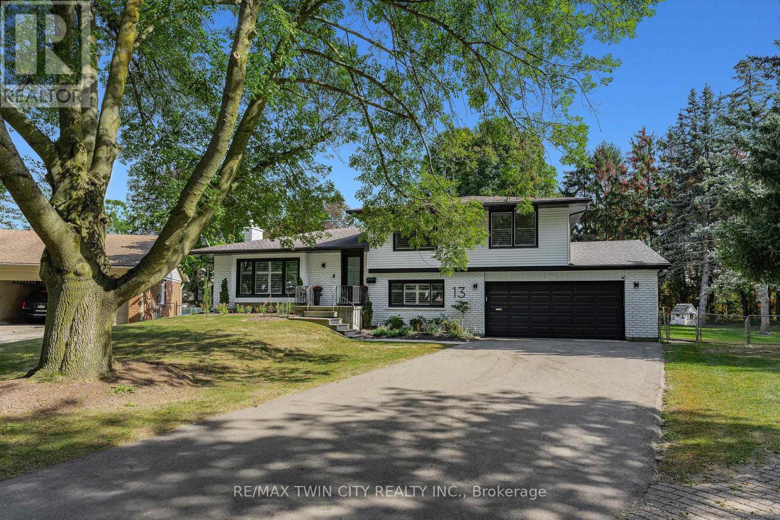 13 Southwick Place, Waterloo, Ontario  N2K 1V4 - Photo 6 - X13850314