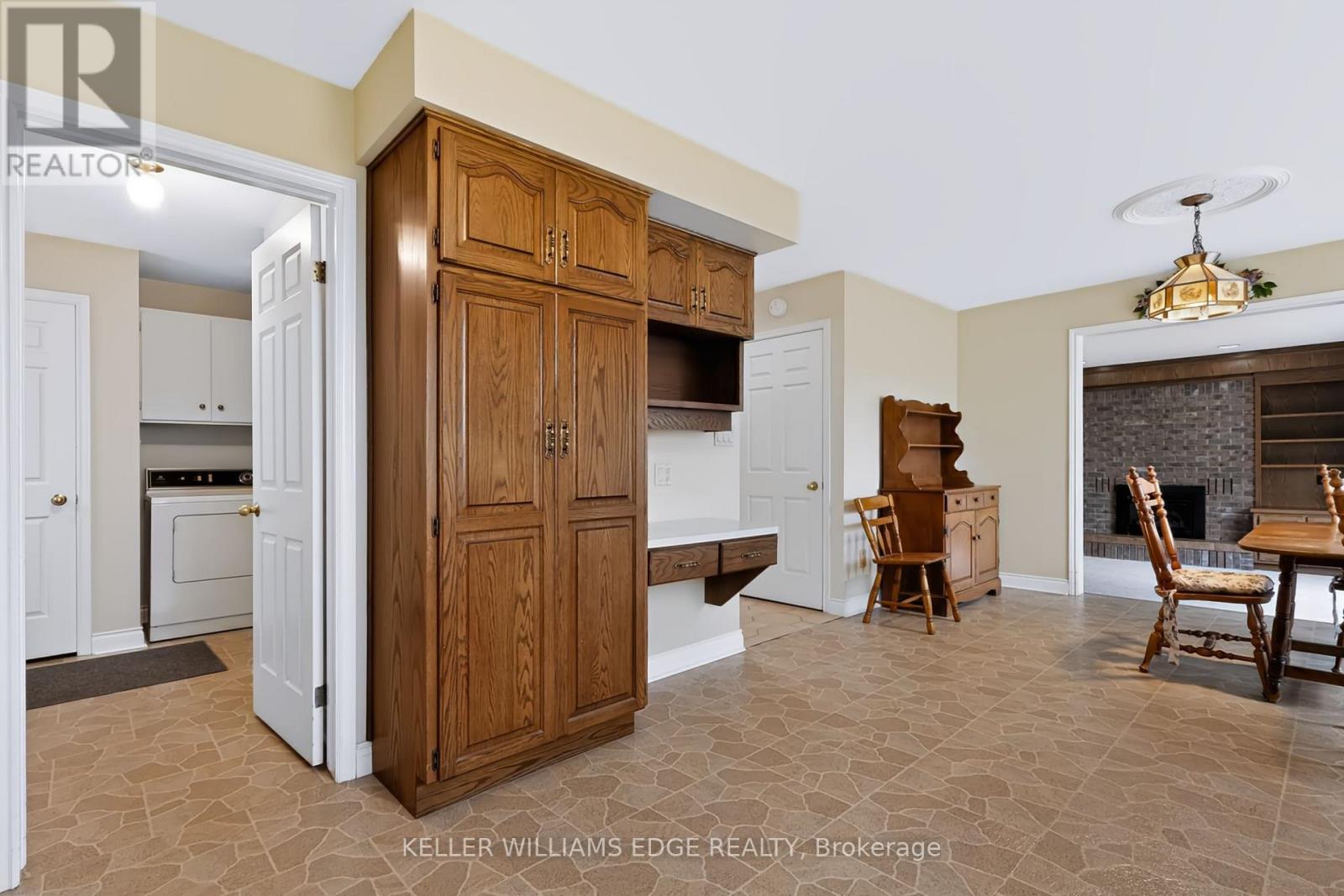 54 Monte Drive, Hamilton, Ontario  L8G 4M5 - Photo 11 - X13850344