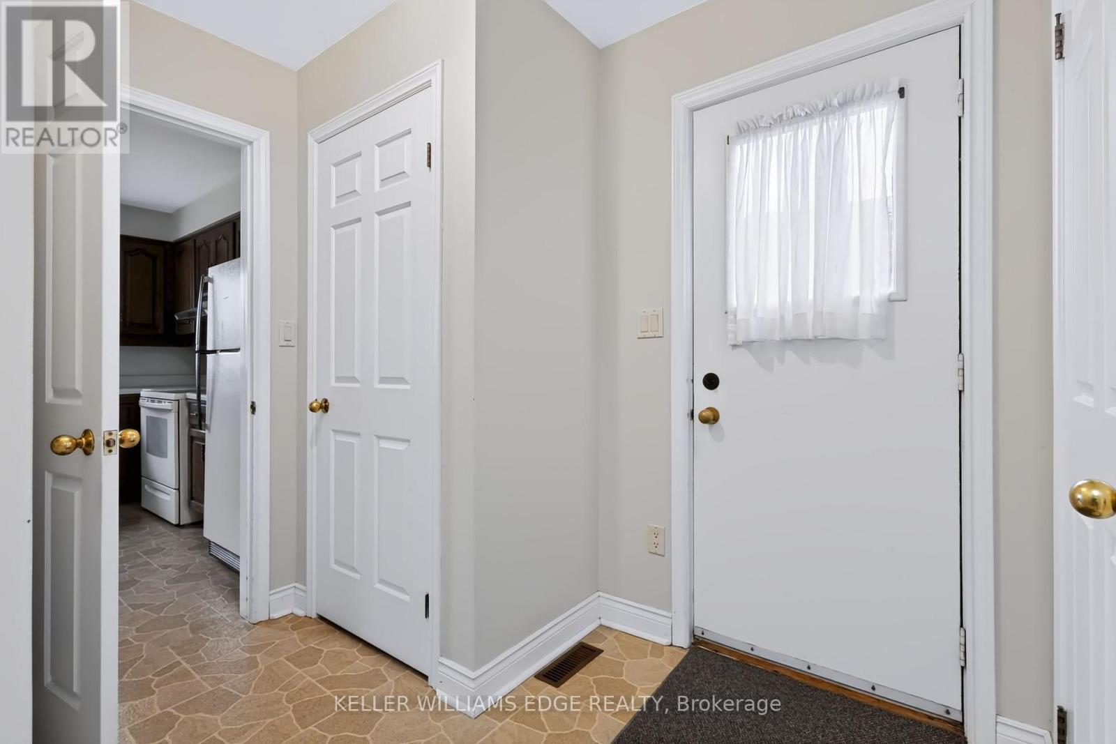 54 Monte Drive, Hamilton, Ontario  L8G 4M5 - Photo 13 - X13850344