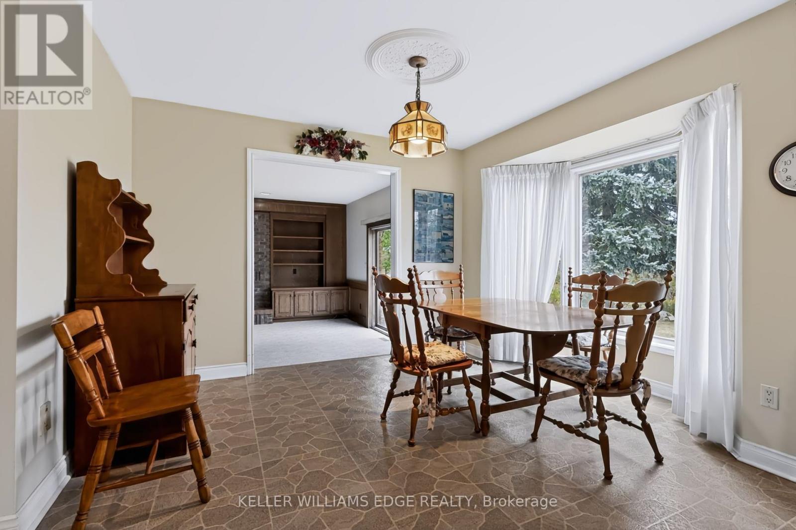 54 Monte Drive, Hamilton, Ontario  L8G 4M5 - Photo 14 - X13850344