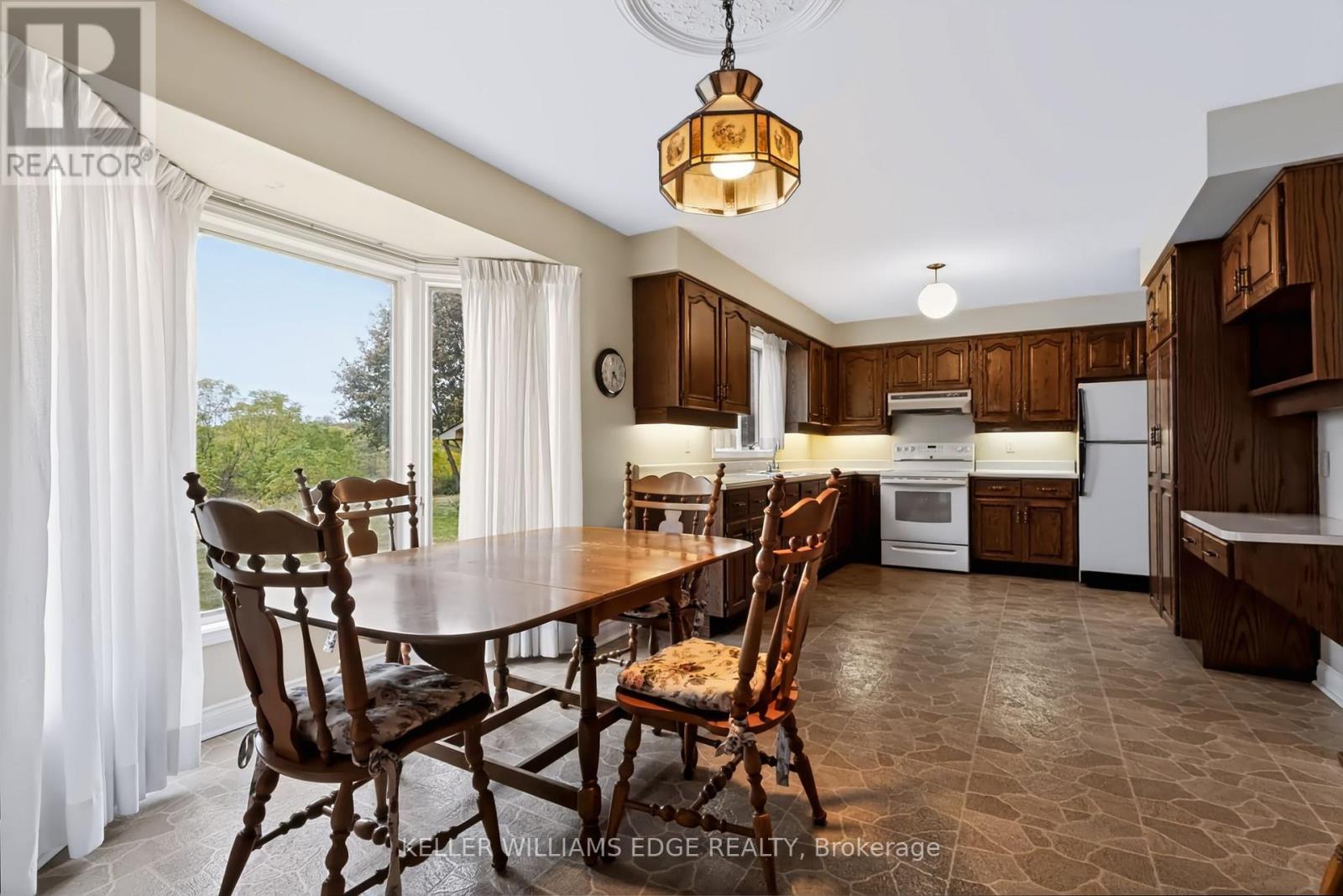 54 Monte Drive, Hamilton, Ontario  L8G 4M5 - Photo 15 - X13850344