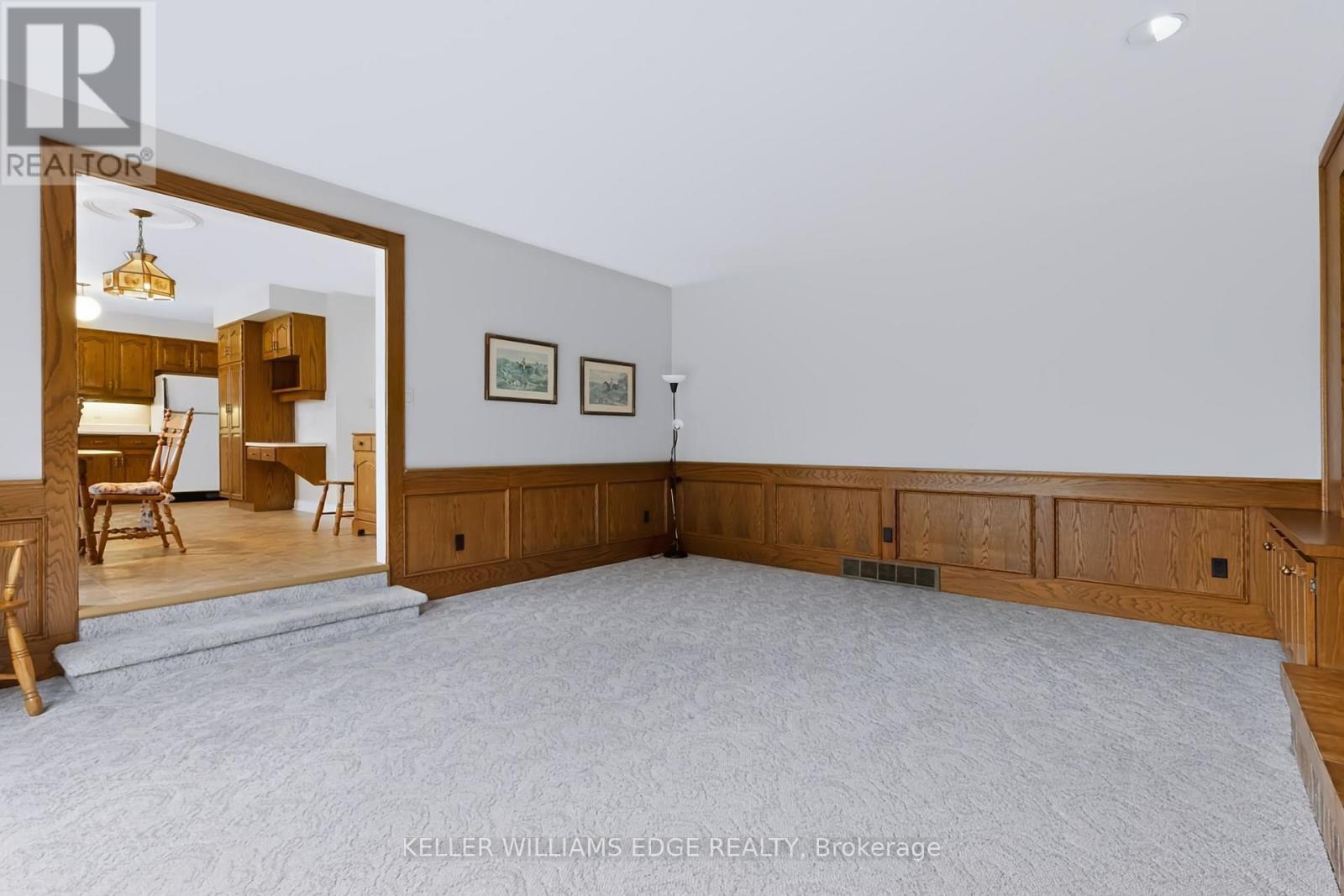 54 Monte Drive, Hamilton, Ontario  L8G 4M5 - Photo 17 - X13850344