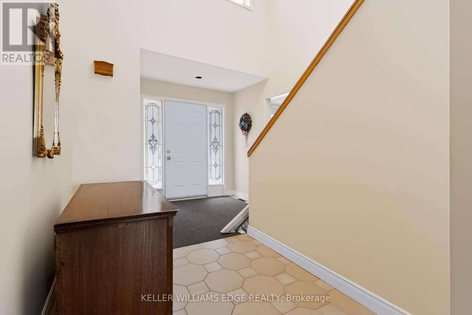 54 Monte Drive, Hamilton, Ontario  L8G 4M5 - Photo 18 - X13850344