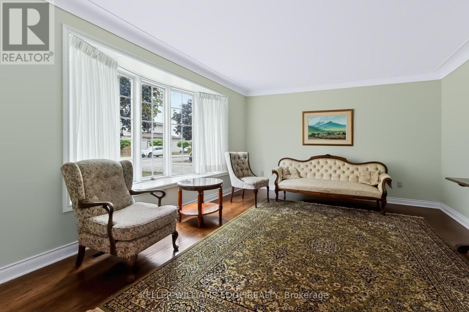 54 Monte Drive, Hamilton, Ontario  L8G 4M5 - Photo 19 - X13850344