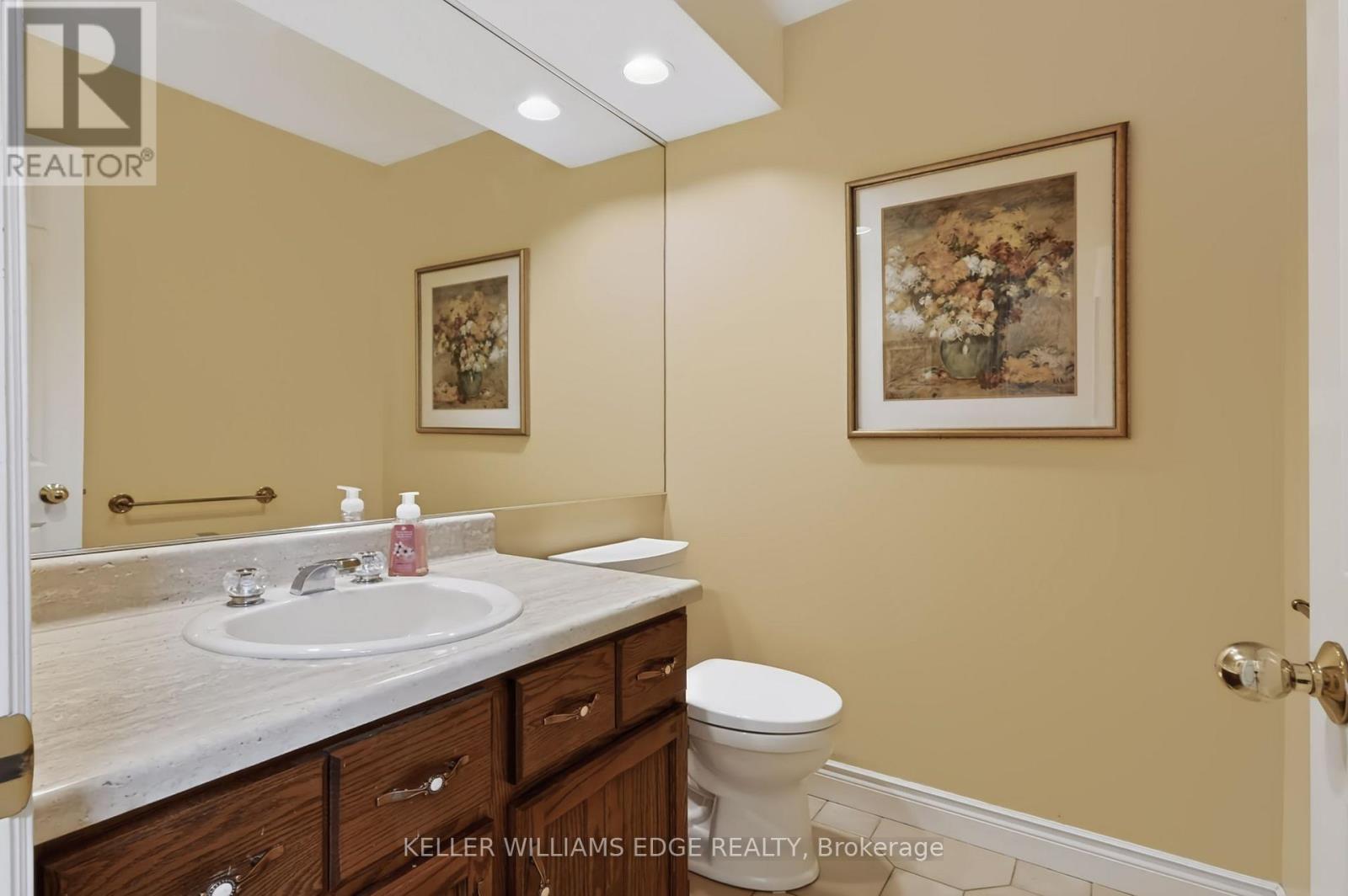 54 Monte Drive, Hamilton, Ontario  L8G 4M5 - Photo 21 - X13850344