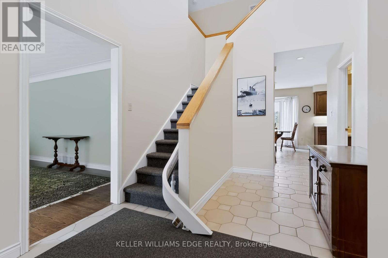 54 Monte Drive, Hamilton, Ontario  L8G 4M5 - Photo 22 - X13850344