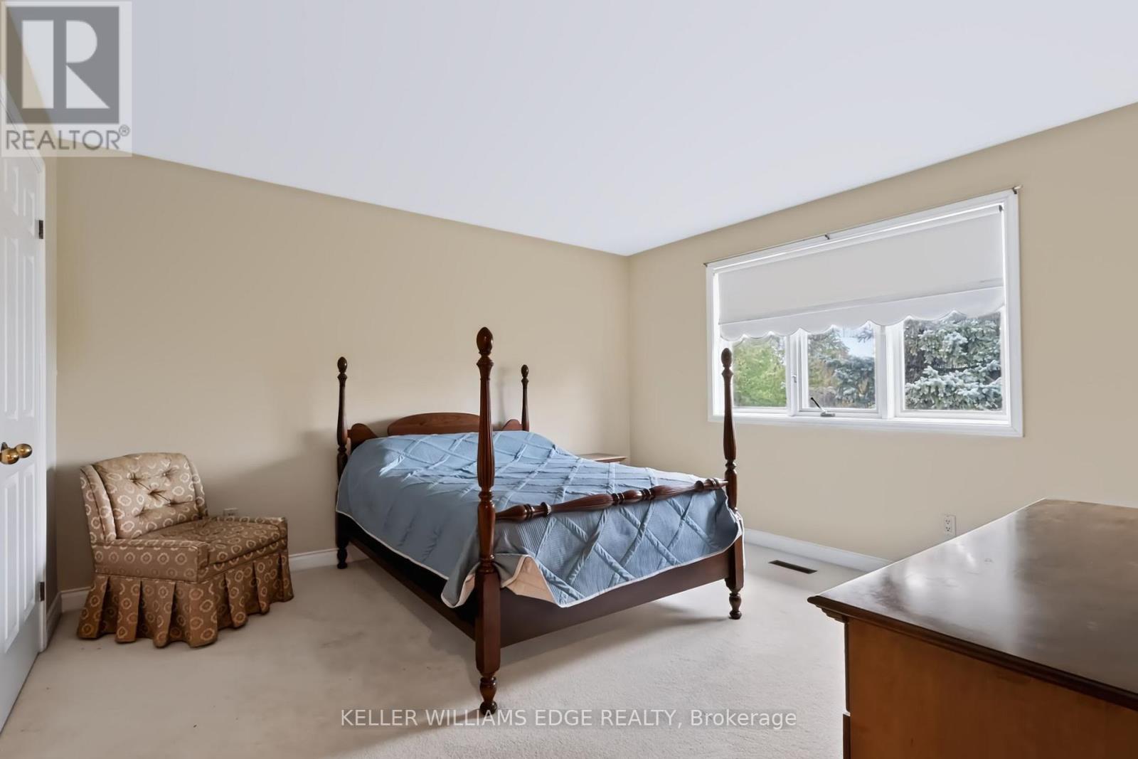 54 Monte Drive, Hamilton, Ontario  L8G 4M5 - Photo 23 - X13850344