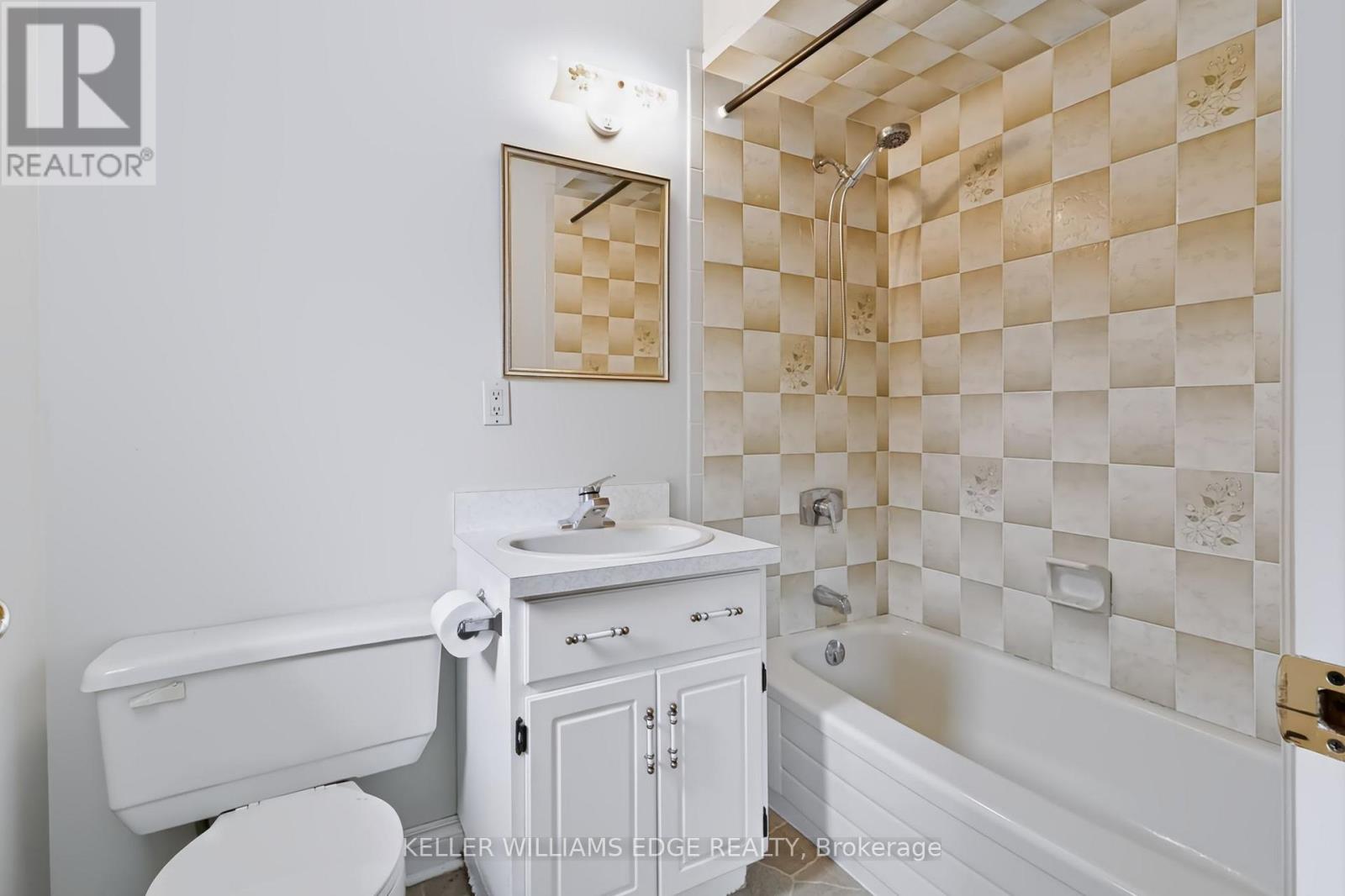 54 Monte Drive, Hamilton, Ontario  L8G 4M5 - Photo 24 - X13850344