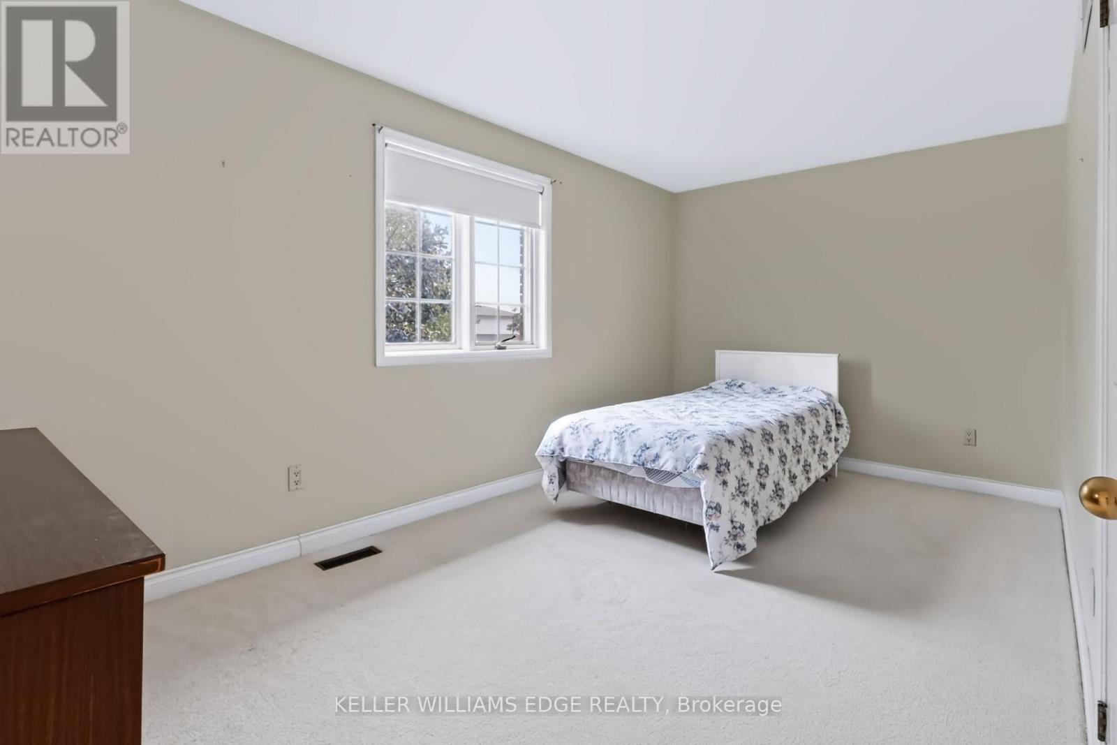 54 Monte Drive, Hamilton, Ontario  L8G 4M5 - Photo 25 - X13850344
