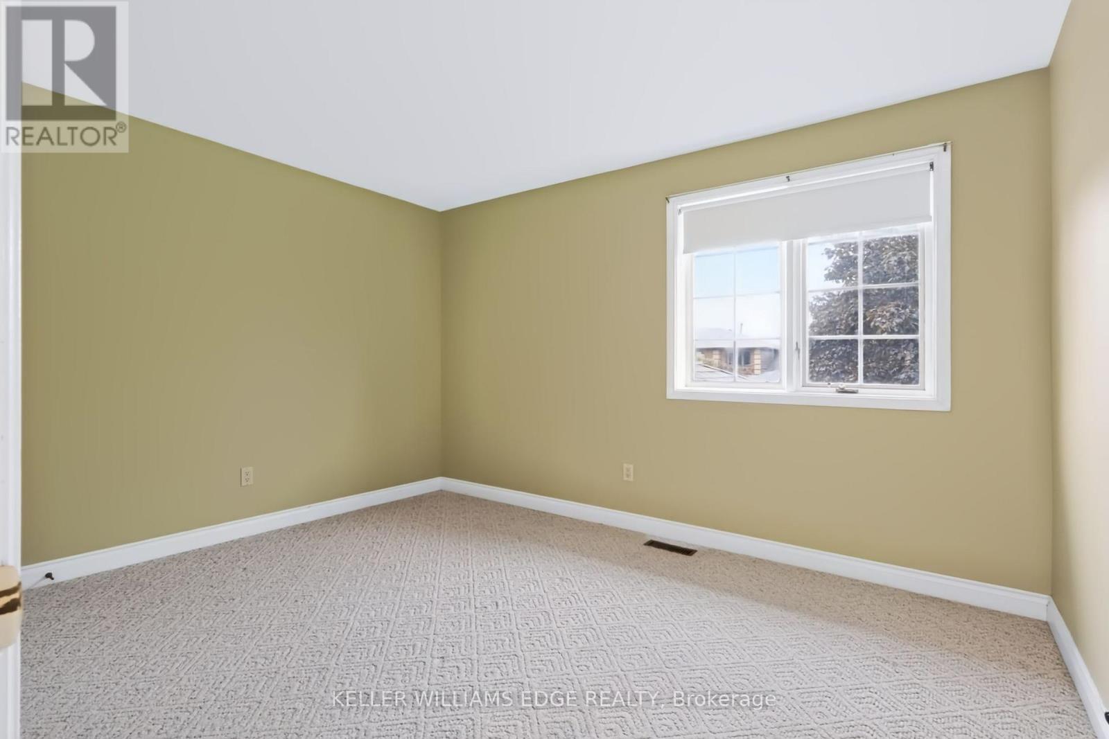 54 Monte Drive, Hamilton, Ontario  L8G 4M5 - Photo 26 - X13850344