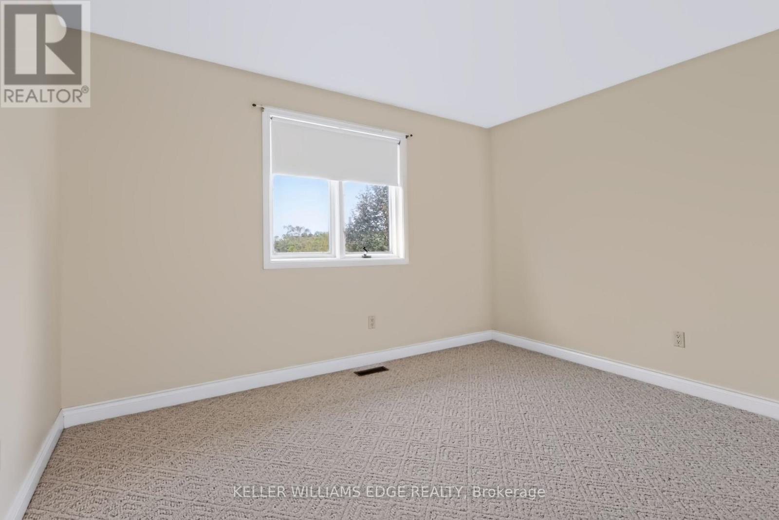 54 Monte Drive, Hamilton, Ontario  L8G 4M5 - Photo 27 - X13850344