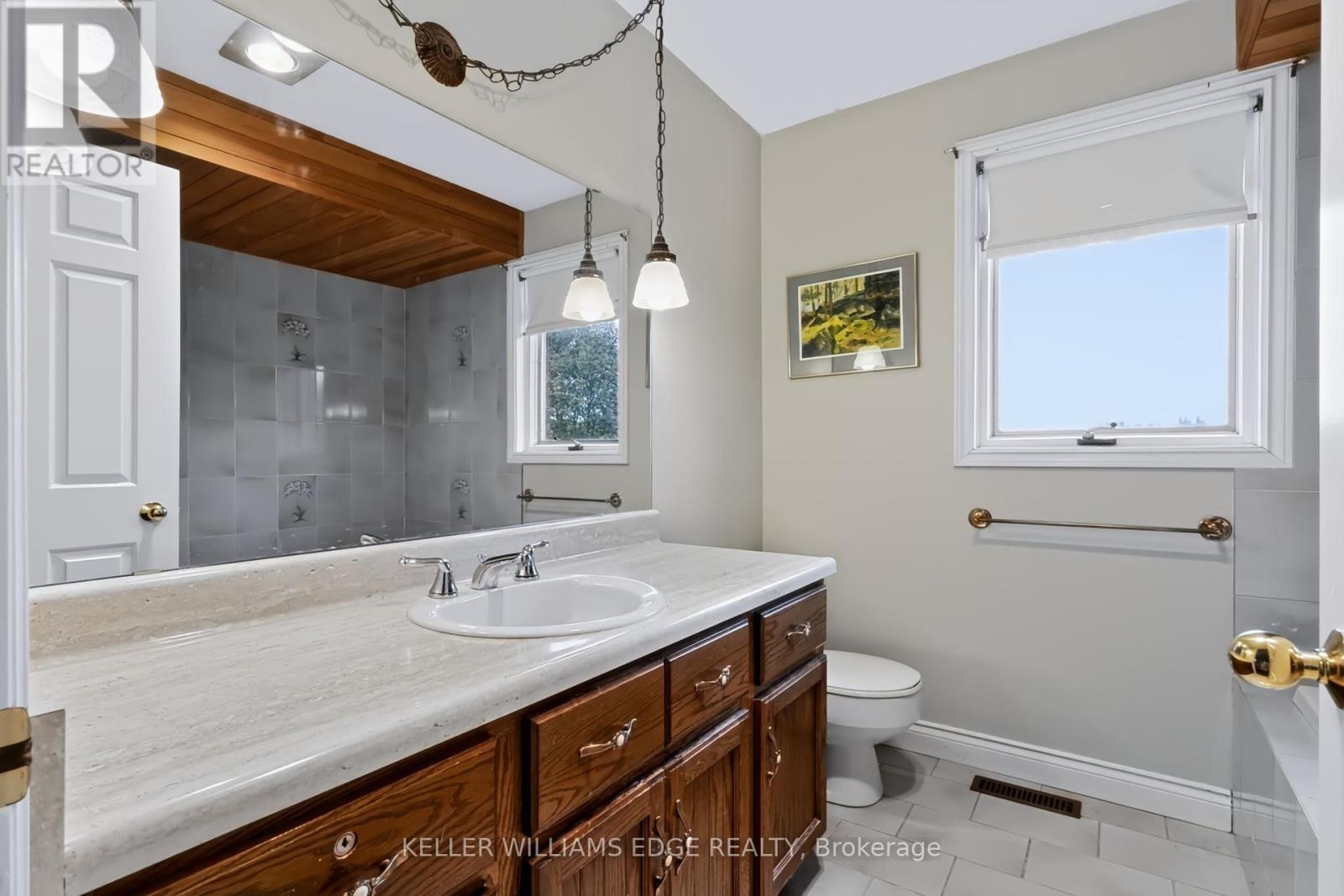 54 Monte Drive, Hamilton, Ontario  L8G 4M5 - Photo 28 - X13850344