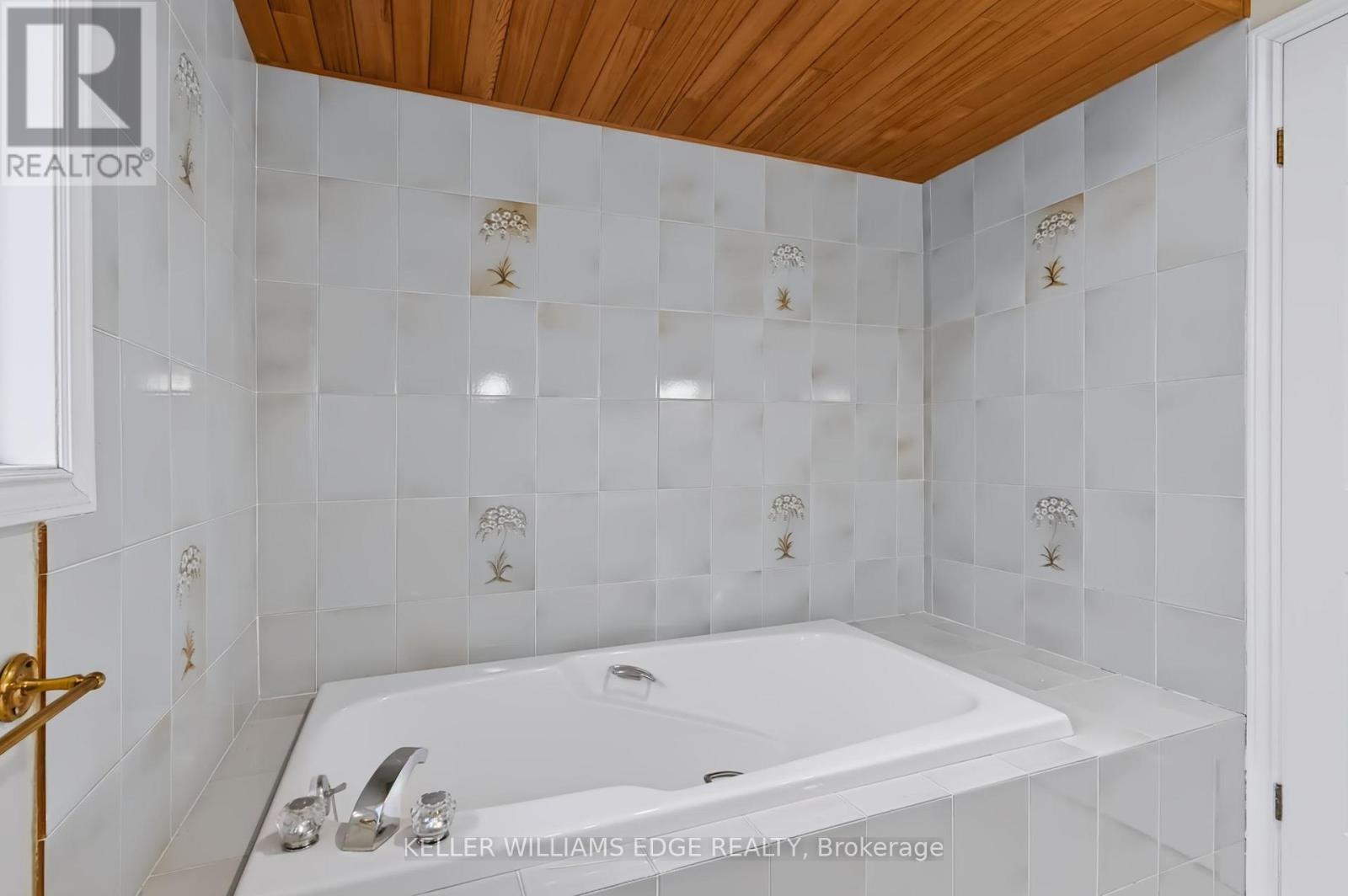54 Monte Drive, Hamilton, Ontario  L8G 4M5 - Photo 29 - X13850344
