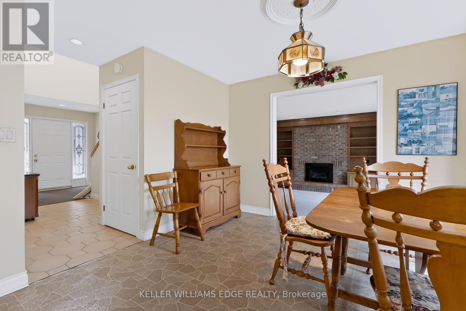 54 Monte Drive, Hamilton, Ontario  L8G 4M5 - Photo 30 - X13850344