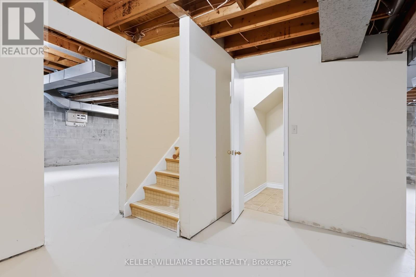 54 Monte Drive, Hamilton, Ontario  L8G 4M5 - Photo 35 - X13850344